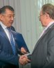 Наблюдательный совет 05.07.2019