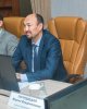 Наблюдательный совет 05.07.2019