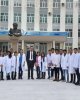 Иностранным студентам