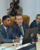 Иностранным студентам