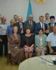 Ардақты ұстаз Владилен Поляковтың 75-жылдық мерейтойы аталып өтті
