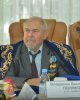 Ардақты ұстаз Владилен Поляковтың 75-жылдық мерейтойы аталып өтті