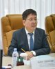 Қытайдың Солтүстік-батыс ауыл шаруашылығы және орман университетімен әріптестік жалғасуда