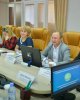 Қытайдың Солтүстік-батыс ауыл шаруашылығы және орман университетімен әріптестік жалғасуда