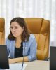 Қытайдың Солтүстік-батыс ауыл шаруашылығы және орман университетімен әріптестік жалғасуда