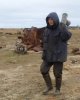 Студенты СКГУ им. М. Козыбаева в АРКТИКЕ!