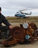 Студенты СКГУ им. М. Козыбаева в АРКТИКЕ!