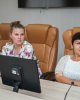 Акция «Дорога в школу» в СКГУ им. М. Козыбаева