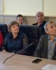 ҚР Конституциясы күніне арналған дөңгелек үстел