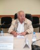 ҚР Конституциясы күніне арналған дөңгелек үстел