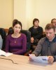 ҚР Конституциясы күніне арналған дөңгелек үстел