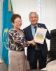 ҚР Конституциясы күніне арналған дөңгелек үстел