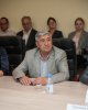 ҚР Конституциясы күніне арналған дөңгелек үстел