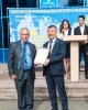 Білім күніне арналған мерекелік концерт