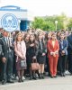 Білім күніне арналған мерекелік концерт
