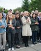 Білім күніне арналған мерекелік концерт