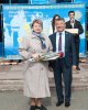 Білім күніне арналған мерекелік концерт