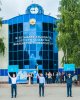 Білім күніне арналған мерекелік концерт