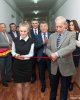 Торжественное открытие современных инновационных лабораторий