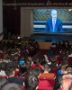 В СКГУ им.М.Козыбаева ознакомились с Посланием Президента РК