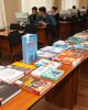Презентация изданий в рамках проекта «Новое гуманитарное знание. 100 новых книг на казахском языке»