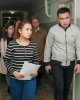 В университете проведён мониторинг состояния общежитий