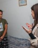 В университете проведён мониторинг состояния общежитий