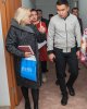 В университете проведён мониторинг состояния общежитий