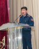 О перспективах работы в полиции рассказали студентам СКГУ им. М. Козыбаева 