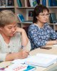 СҚМУ-да 100 жаңа кітап жобасы аясында іс-шара өткізілді