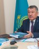 СҚМУ-да 100 жаңа кітап жобасы аясында іс-шара өткізілді