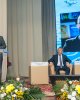 Республиканская конференция, посвященная 20-летию мемориального комплекса Карасай и Агынтай батыров