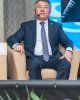 Республиканская конференция, посвященная 20-летию мемориального комплекса Карасай и Агынтай батыров