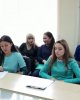 «Президенттің келешекке тапсырмасы» ҚР Президенті Қ.-Ж.Тоқаевтың жолдауы