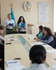 «Президенттің келешекке тапсырмасы» ҚР Президенті Қ.-Ж.Тоқаевтың жолдауы