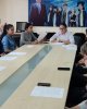 «Президенттің келешекке тапсырмасы» ҚР Президенті Қ.-Ж.Тоқаевтың жолдауы