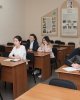 М.Қозыбаев атындағы СҚМУ-не Молдова республикасынан профессор Дорин Лозовану келді