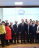ҚР жоғары оқу орындары Қазақстан халқы Ассамблеясының кафедралары қауымдастығының кеңейтілген республикалық жиналысы