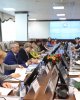 ҚР жоғары оқу орындары Қазақстан халқы Ассамблеясының кафедралары қауымдастығының кеңейтілген республикалық жиналысы