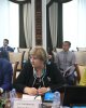 ҚР жоғары оқу орындары Қазақстан халқы Ассамблеясының кафедралары қауымдастығының кеңейтілген республикалық жиналысы