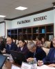 ҚР жоғары оқу орындары Қазақстан халқы Ассамблеясының кафедралары қауымдастығының кеңейтілген республикалық жиналысы