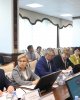 ҚР жоғары оқу орындары Қазақстан халқы Ассамблеясының кафедралары қауымдастығының кеңейтілген республикалық жиналысы