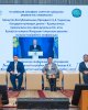 В СКГУ им. М. Козыбаева обсудили послание Президента народу Казахстана