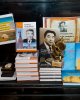 М.Қозыбаев атындағы СҚМУ аймақтық «Полиглот» байқауы өтті