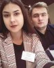 НАУЧНО-ПРАКТИЧЕСКИЙ СЕМИНАР - ТРЕНИНГ/ СТУДЕНТЫ ПФ/