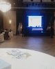 НАУЧНО-ПРАКТИЧЕСКИЙ СЕМИНАР - ТРЕНИНГ/ СТУДЕНТЫ ПФ/