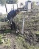 Жастар болмаса кім?
