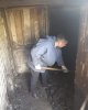 Жастар болмаса кім?