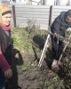 Жастар болмаса кім?