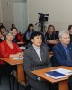 Международный научно-методический семинар географов